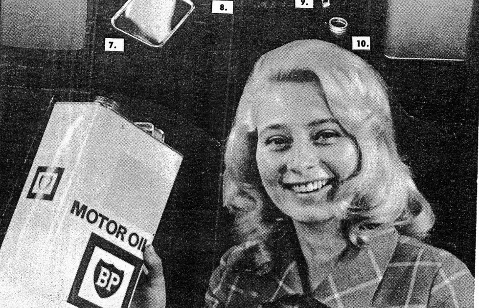 Greenwich Industrial History Francis, tin box makers