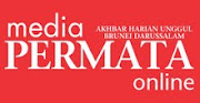 Media Permata