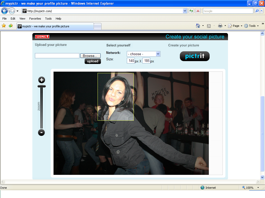[mypictr.PNG]
