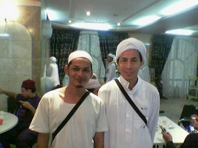 Sekolah Tahfiz