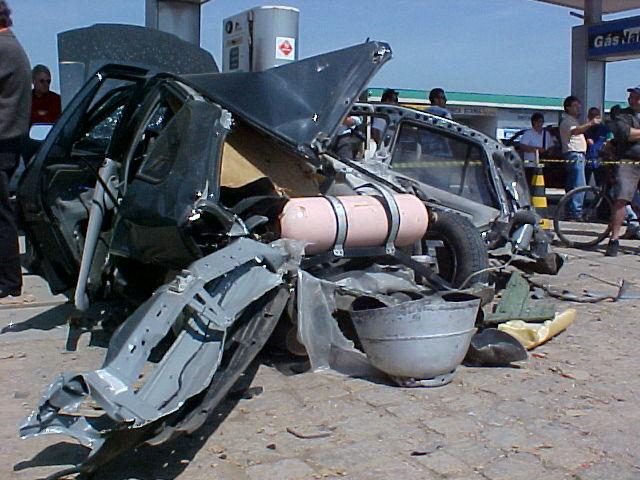 [000a01c962bf$fa3e43f0$b1125ebd.jpg]