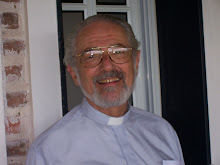 Padre Horacio Bojorge (sacerdote jesuita uruguayo)