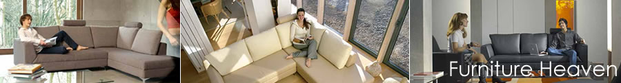 Bedroom and Dining room Furntiure Store