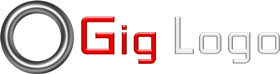 Gig Logo
