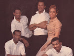 The Platters