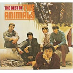 The Animals