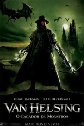 Download Van Helsing – O Caçador de Monstros (Dublado) Gratis Baixar Filme Van Helsing – O Caçador de Monstros (Dublado)