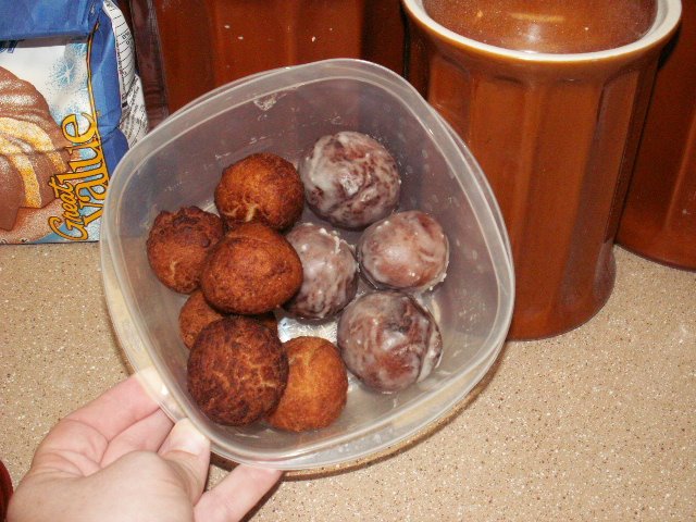 [PICT0010.JPG]