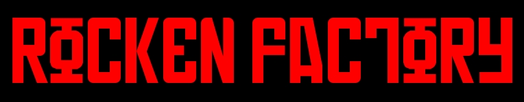 Rocken Factory