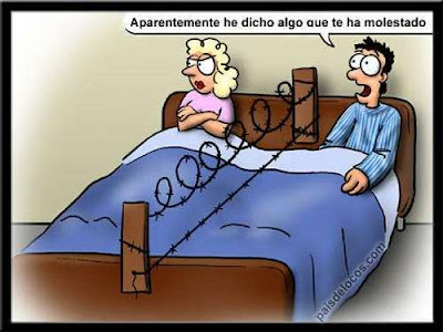QUE MANERA DE PENSAR!