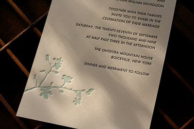 banquetes bodas musica para bodas detalles boda