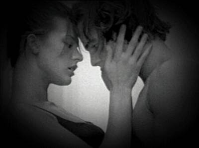 porno bambole video porn xxx porno bambole video porn xxx