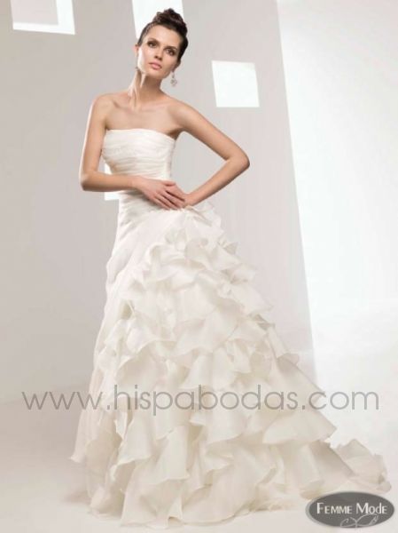 mode blogger femme de vestidos cars forever 2011 novia 0nstxat
