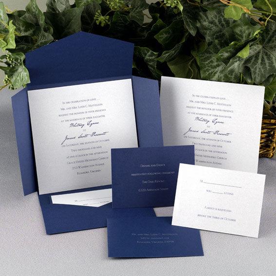 Texto para invitaciones de oda texto para invitaciones de boda. Texto para invitaciones de oda