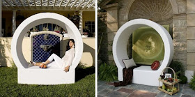 Sillas y sillones