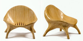 Sillas y sillones