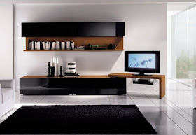 living,room,furniture,with,tv