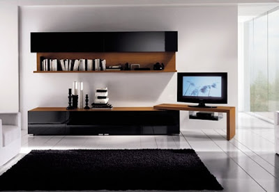living,room,furniture,with,tv