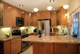 Small,Kitchen,Designs,ideas