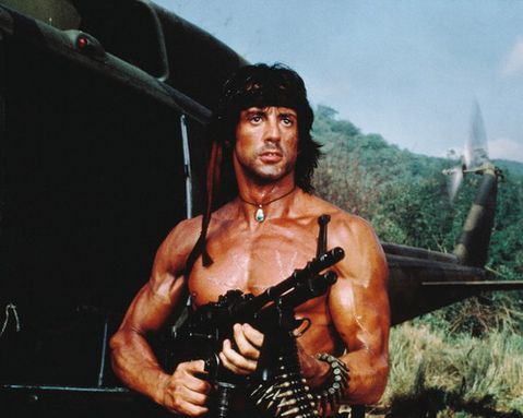 BANDO DE LOS SEÑORES MODERADORES - Página 3 Rambo+2