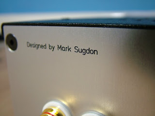 designing a signiture outlook express 2007 signiture