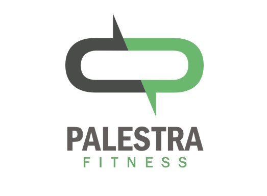 Palestra GYM