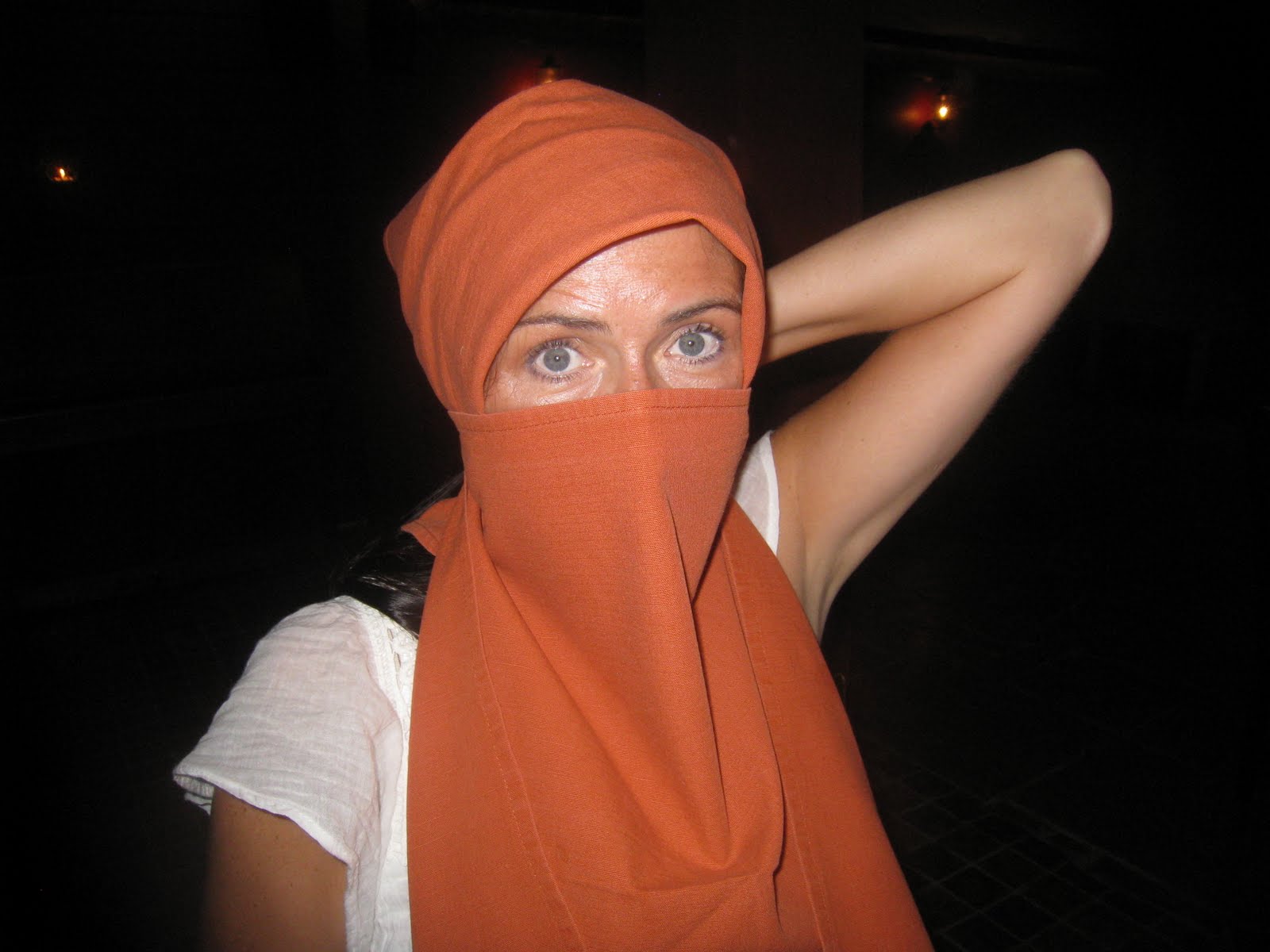 [IMG_2642.JPG]