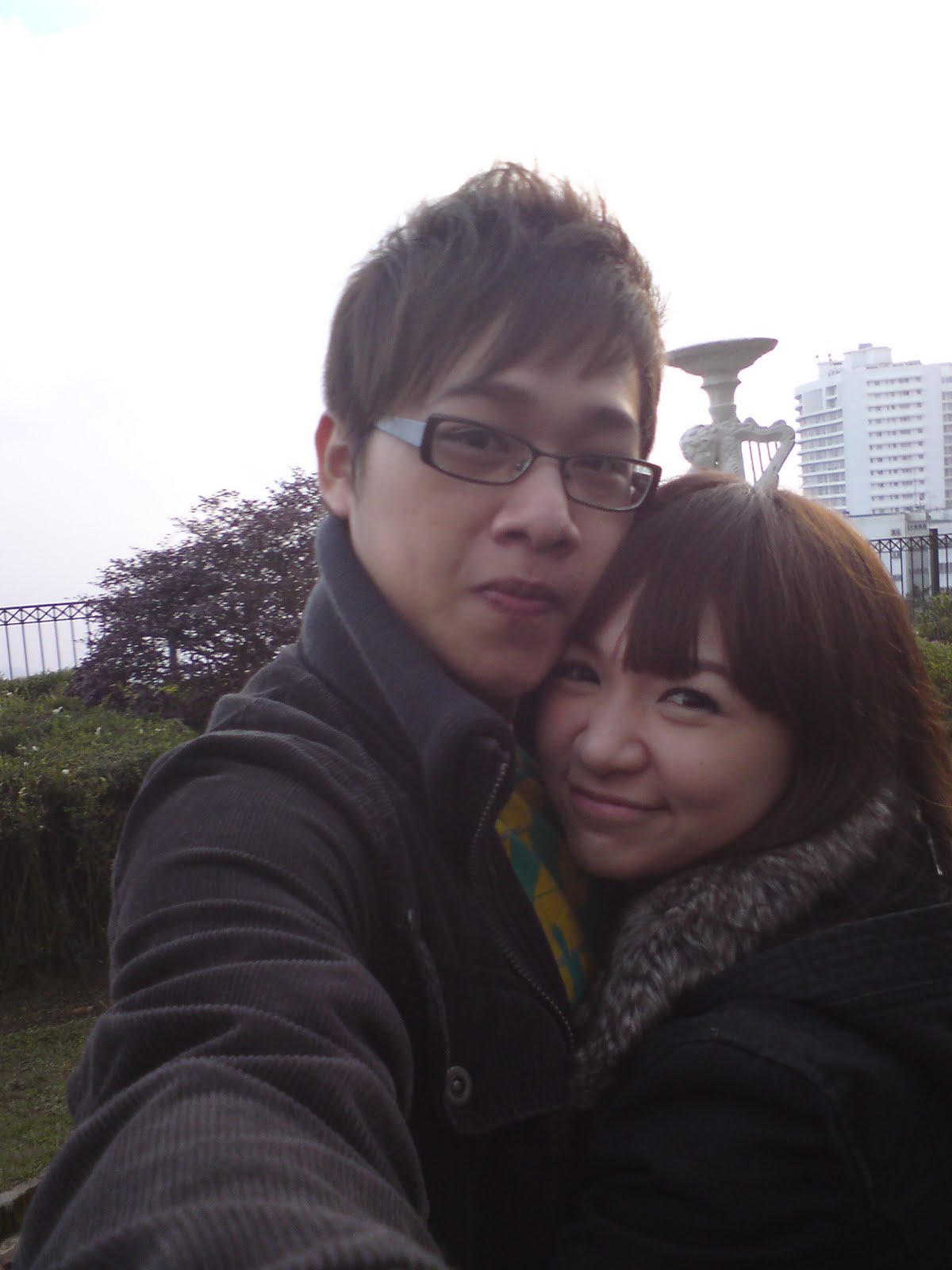 [DSC00851.JPG]