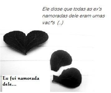 [Sem+tÃ&shy]