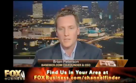 Fox Business News