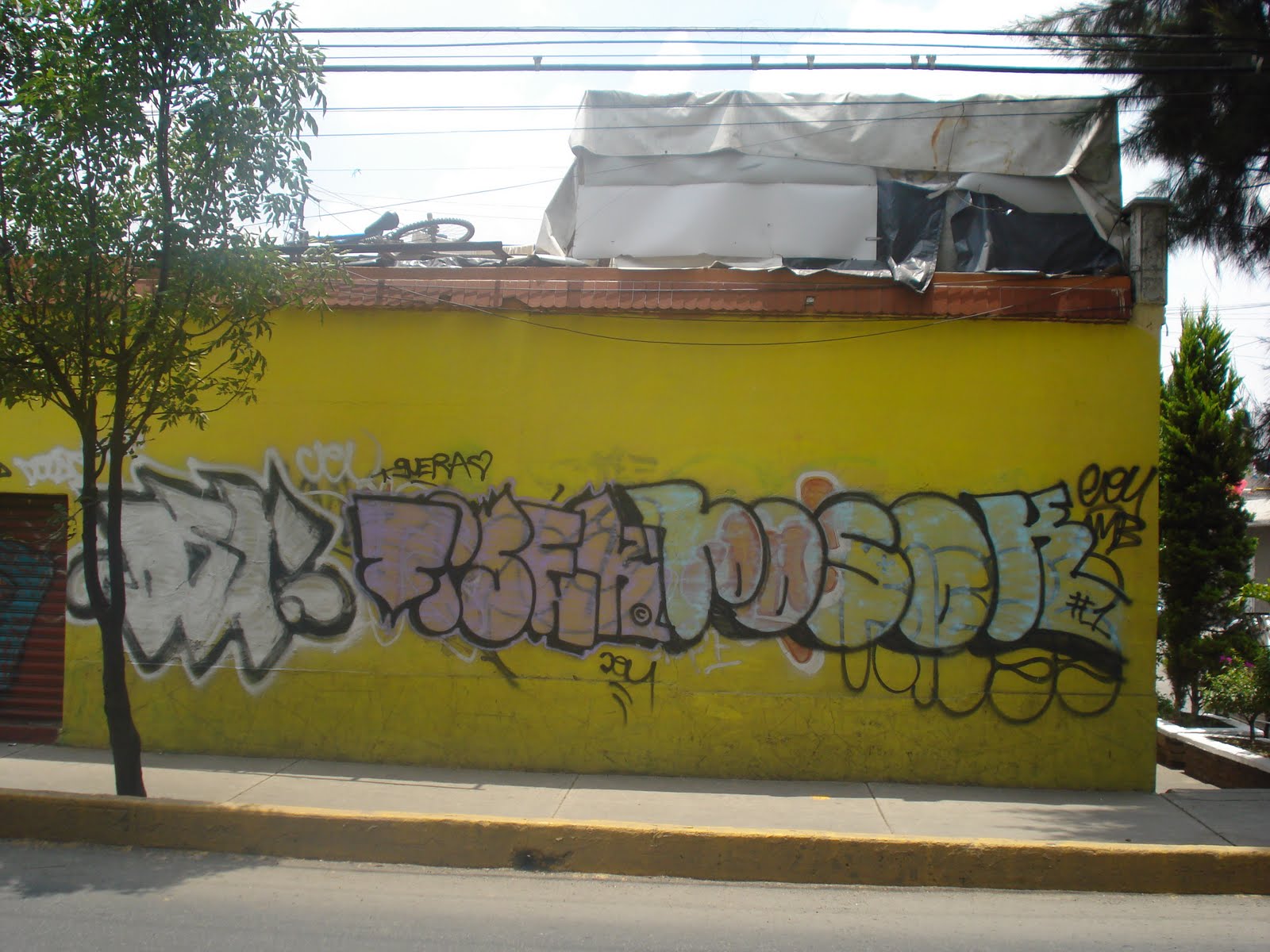 [DSC06205.JPG]