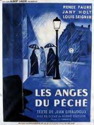 Les_Anges_du_peche.jpg