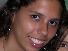 Minha foto