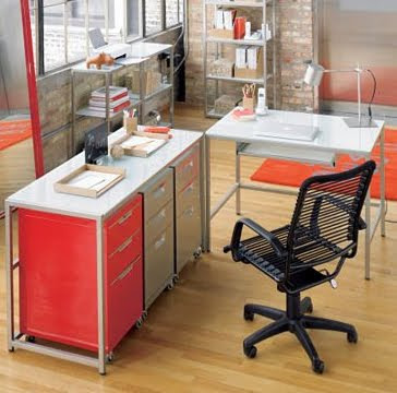 dose of design: love it! - bungee office chair dose of design: love it! - bungee office chair