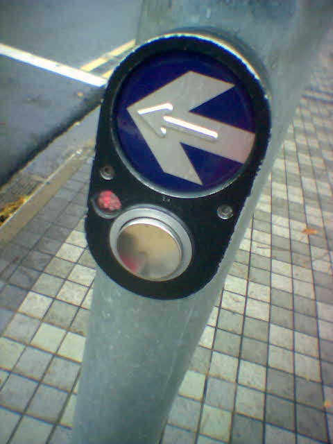 [DSC00399.JPG]