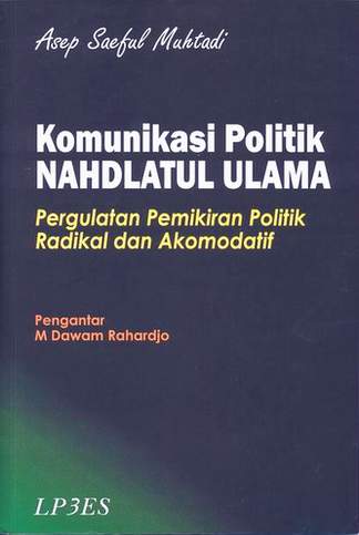 [Komunikasi+Politik+NU_LP3ES.JPG]