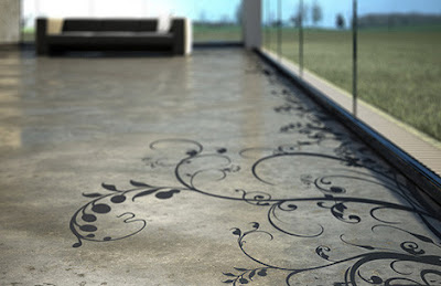 http://4.bp.blogspot.com/_TPpENbPa1OI/Sn1S3XgfAVI/AAAAAAAABM0/WKniV8s_wUA/s400/architecture,decoration,floor,interior,swirl,home,design-112b12c3e7f26084394b1c4828430397_h.jpg