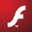download flash player