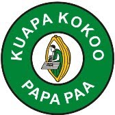 Kuapa Kokoo