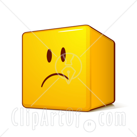 detail sad face cartoon happy face sad face. detail sad face cartoon