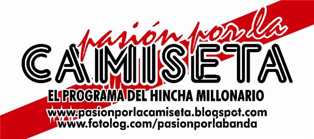 EL PROGRAMA DEL HINCHA MILLONARIO