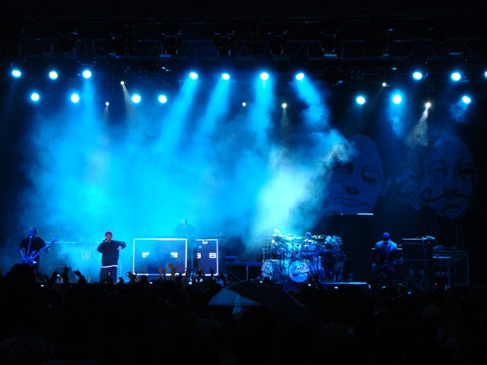 [DSC04691.JPG]