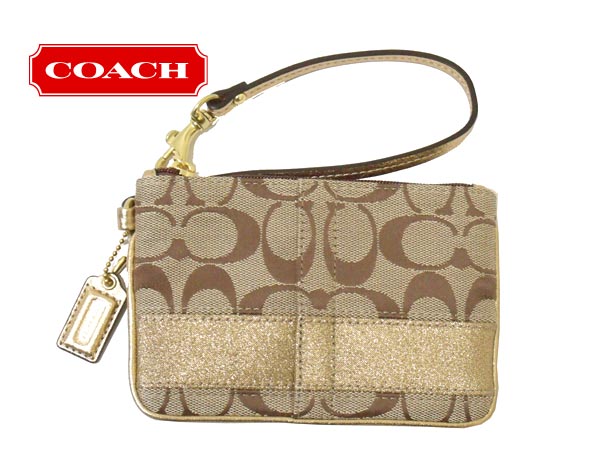 coach wallets 42618