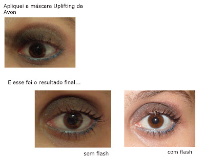 tutorial bourjois 2 Look Bourjois
