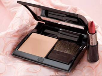 chopard zagato mille miglia