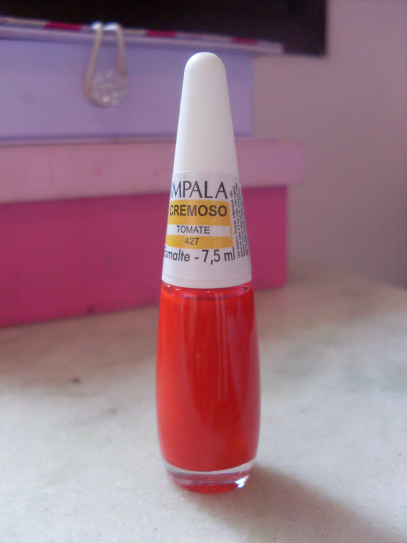 [tomate1.jpg]
