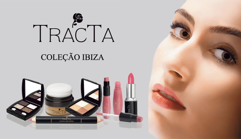 [tracta1.bmp]