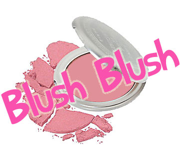 [blush01.jpg]