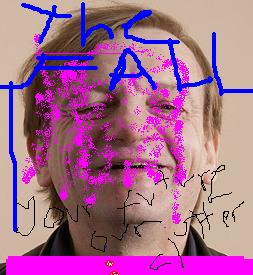 fALL+COVER.JPG