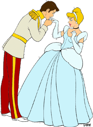 about this princess or bla disney princess cinderella and prince. about this princess or bla